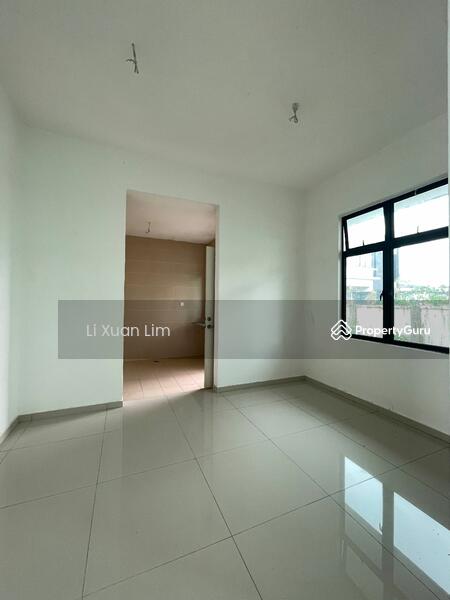 Bungalow for Sale in Taman Vista Kirana (Bukit Katil) - Li Xuan Lim - PropertyGuru.com.my