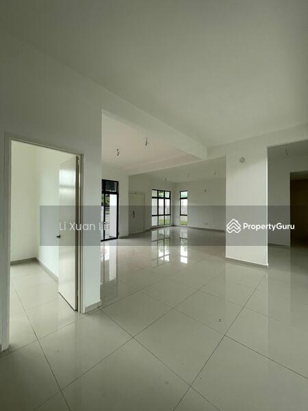 Bungalow for Sale in Taman Vista Kirana (Bukit Katil) - Li Xuan Lim - PropertyGuru.com.my