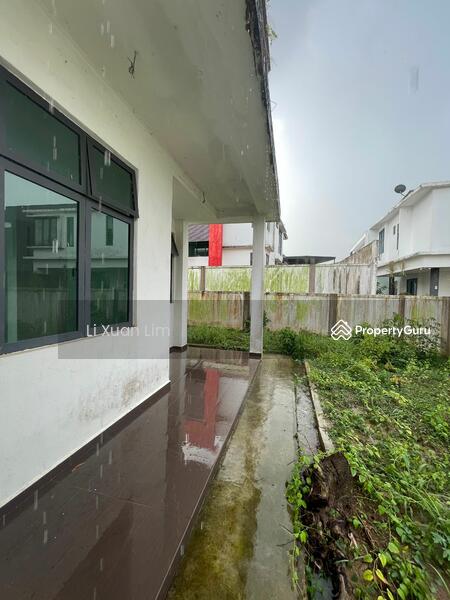 Bungalow for Sale in Taman Vista Kirana (Bukit Katil) - Li Xuan Lim - PropertyGuru.com.my