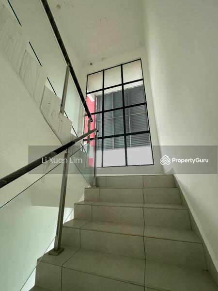 Bungalow for Sale in Taman Vista Kirana (Bukit Katil) - Li Xuan Lim - PropertyGuru.com.my