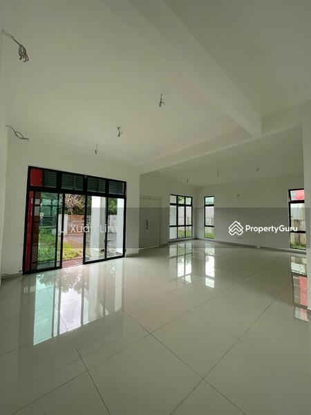 Bungalow for Sale in Taman Vista Kirana (Bukit Katil) - Li Xuan Lim - PropertyGuru.com.my