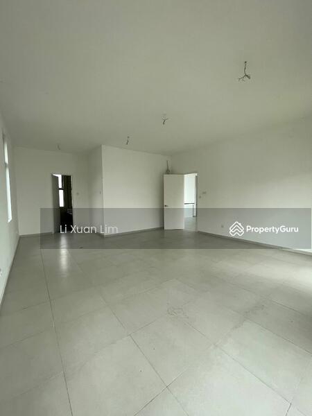 Bungalow for Sale in Taman Vista Kirana (Bukit Katil) - Li Xuan Lim - PropertyGuru.com.my