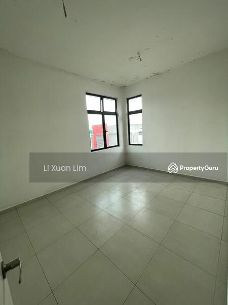 Bungalow for Sale in Taman Vista Kirana (Bukit Katil) - Li Xuan Lim - PropertyGuru.com.my