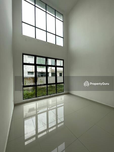 Bungalow for Sale in Taman Vista Kirana (Bukit Katil) - Li Xuan Lim - PropertyGuru.com.my