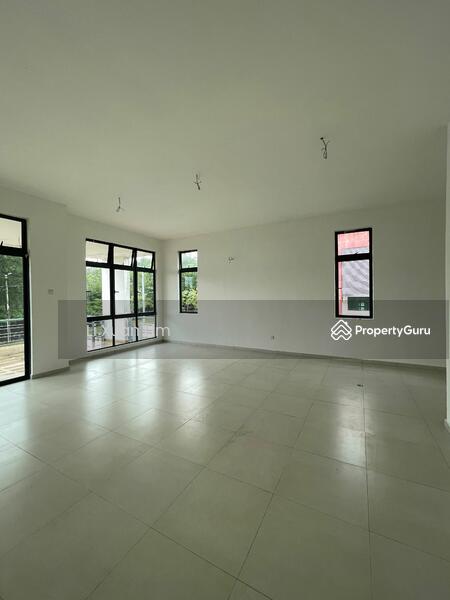 Bungalow for Sale in Taman Vista Kirana (Bukit Katil) - Li Xuan Lim - PropertyGuru.com.my
