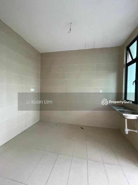 Bungalow for Sale in Taman Vista Kirana (Bukit Katil) - Li Xuan Lim - PropertyGuru.com.my