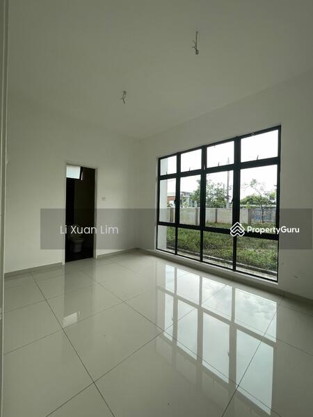 Bungalow for Sale in Taman Vista Kirana (Bukit Katil) - Li Xuan Lim - PropertyGuru.com.my
