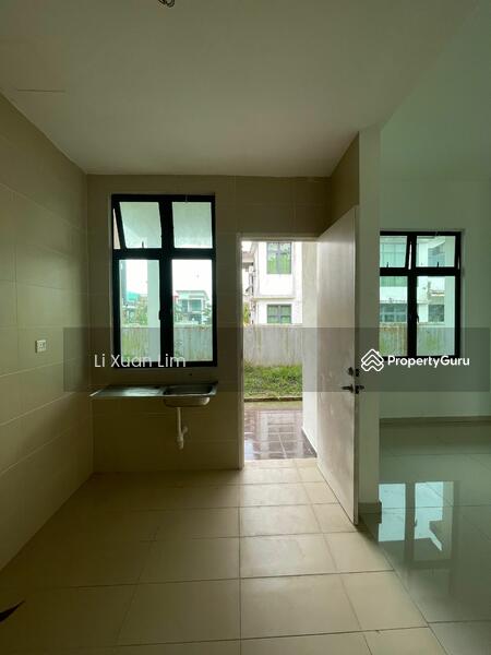 Bungalow for Sale in Taman Vista Kirana (Bukit Katil) - Li Xuan Lim - PropertyGuru.com.my