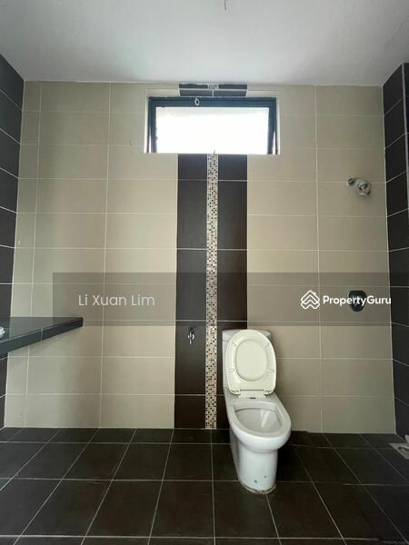 Bungalow for Sale in Taman Vista Kirana (Bukit Katil) - Li Xuan Lim - PropertyGuru.com.my