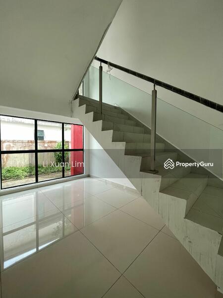 Bungalow for Sale in Taman Vista Kirana (Bukit Katil) - Li Xuan Lim - PropertyGuru.com.my