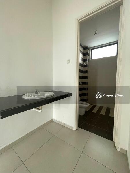 Bungalow for Sale in Taman Vista Kirana (Bukit Katil) - Li Xuan Lim - PropertyGuru.com.my