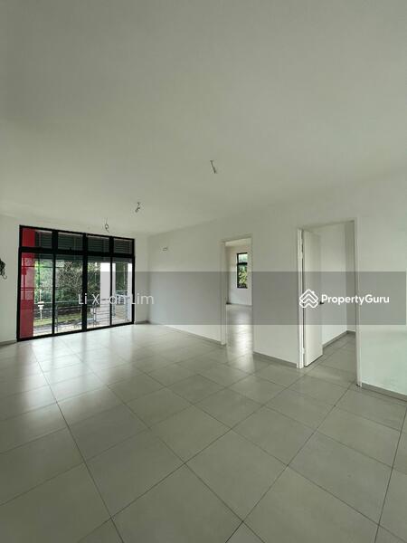 Bungalow for Sale in Taman Vista Kirana (Bukit Katil) - Li Xuan Lim - PropertyGuru.com.my