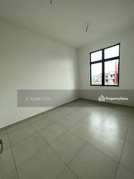 Bungalow for Sale in Taman Vista Kirana (Bukit Katil) - Li Xuan Lim - PropertyGuru.com.my