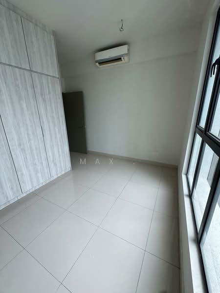Service Residence for Sale at LakePark Residence @ KL North - Max . - PropertyGuru.com.my
