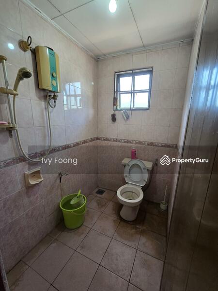 For Sale - USJ 2