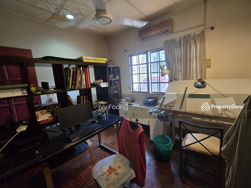 For Sale - USJ 2