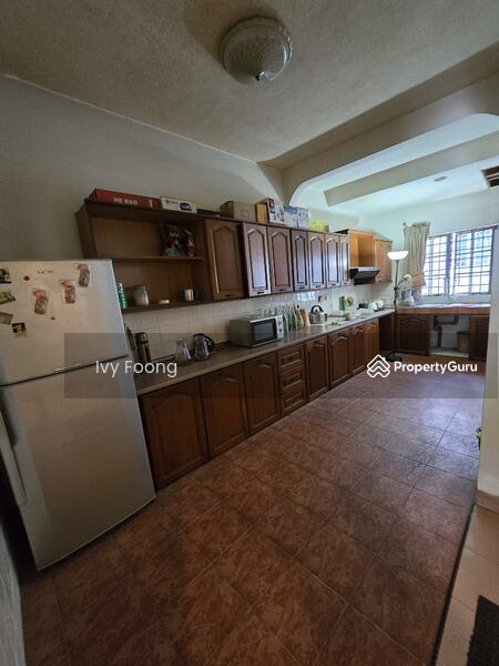 For Sale - USJ 2