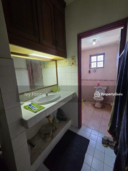 For Sale - USJ 2