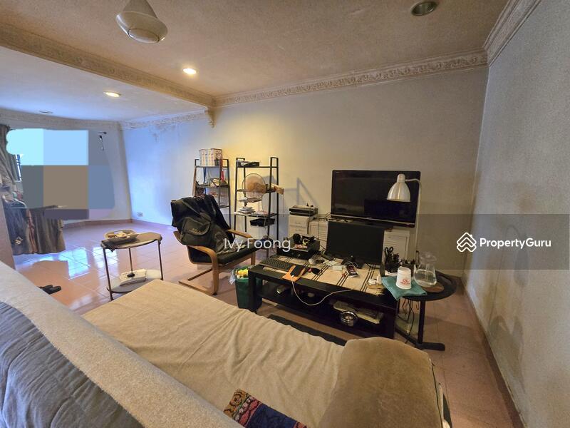 For Sale - USJ 2