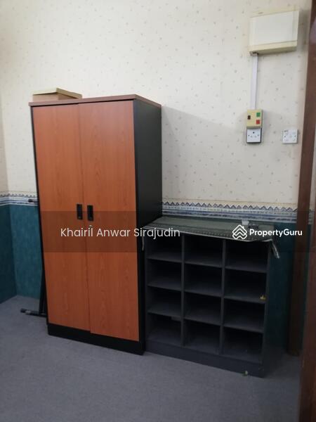 For Sale - SS 2, Petaling Jaya