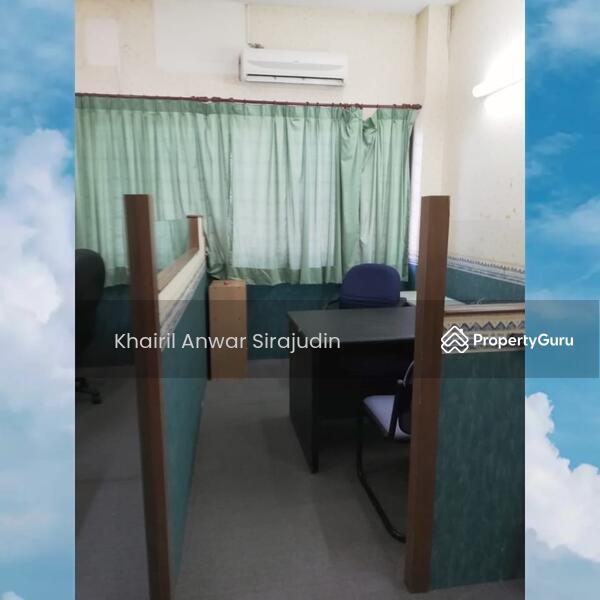 For Sale - SS 2, Petaling Jaya