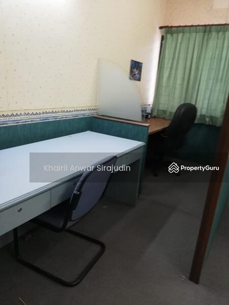 For Sale - SS 2, Petaling Jaya