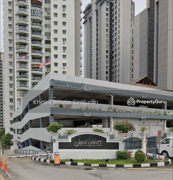 For Sale - SS 2, Petaling Jaya