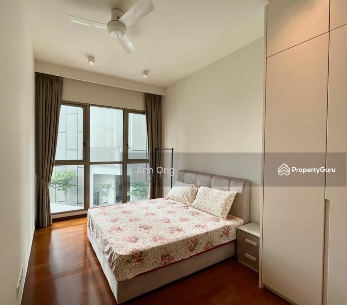Untuk Dijual - Stonor 3