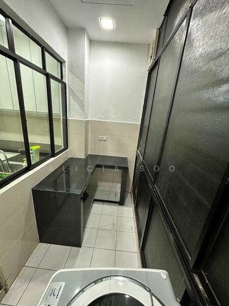 For Sale - One Damansara