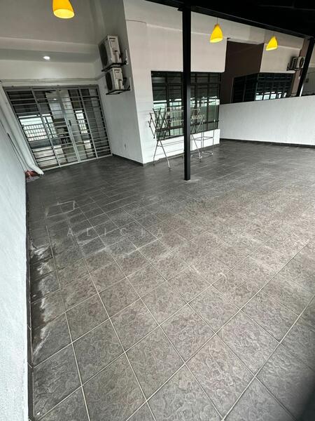 For Sale - One Damansara