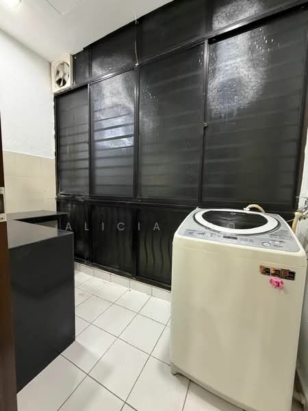 Condominium for Sale at One Damansara - Alicia Soo - PropertyGuru.com.my