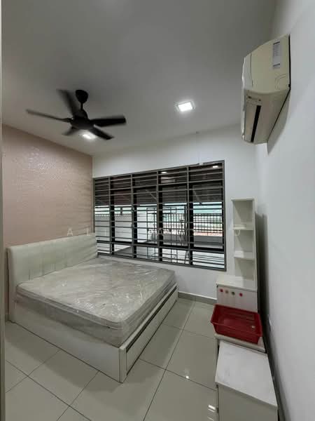 Condominium for Sale at One Damansara - Alicia Soo - PropertyGuru.com.my