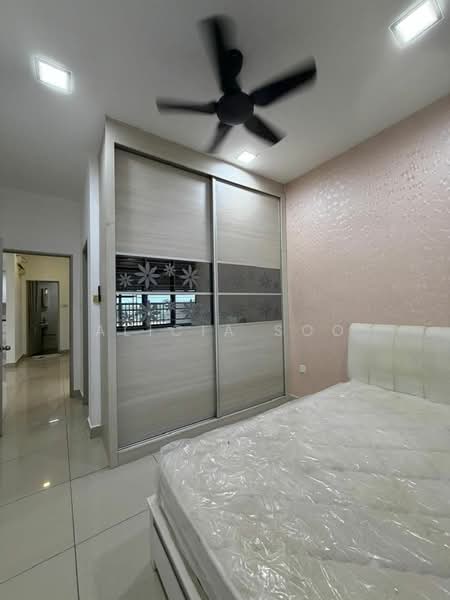 Condominium for Sale at One Damansara - Alicia Soo - PropertyGuru.com.my