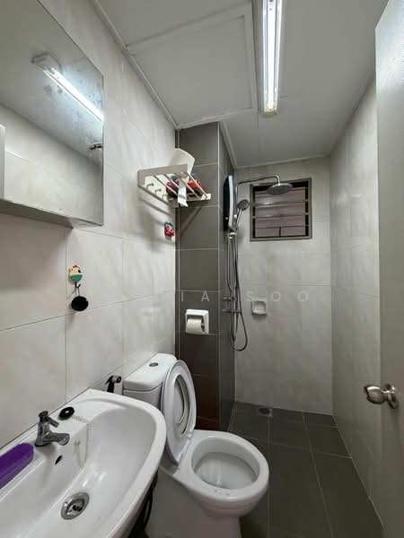 Condominium for Sale at One Damansara - Alicia Soo - PropertyGuru.com.my