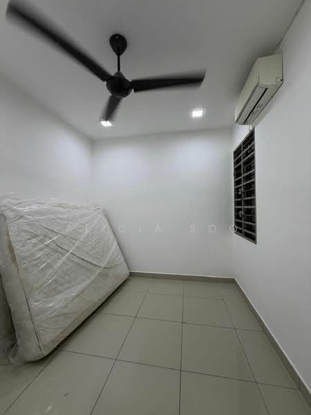Condominium for Sale at One Damansara - Alicia Soo - PropertyGuru.com.my
