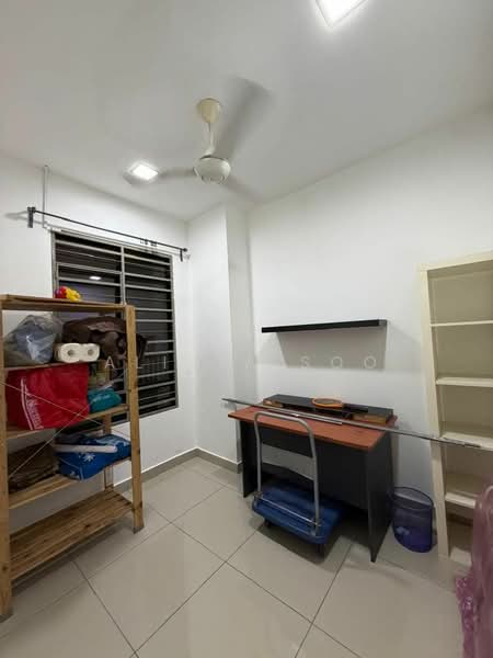 Condominium for Sale at One Damansara - Alicia Soo - PropertyGuru.com.my
