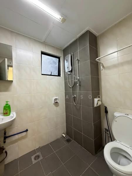 Condominium for Sale at One Damansara - Alicia Soo - PropertyGuru.com.my