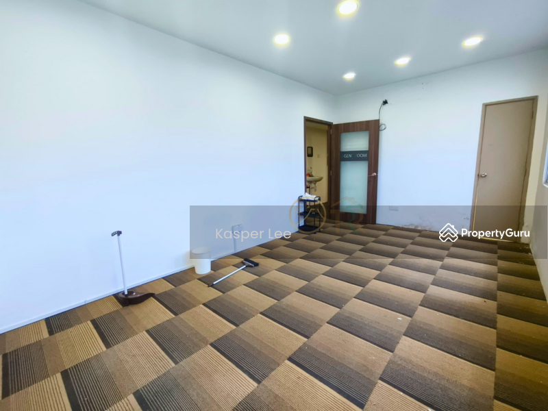For Rent - Austin V Square
