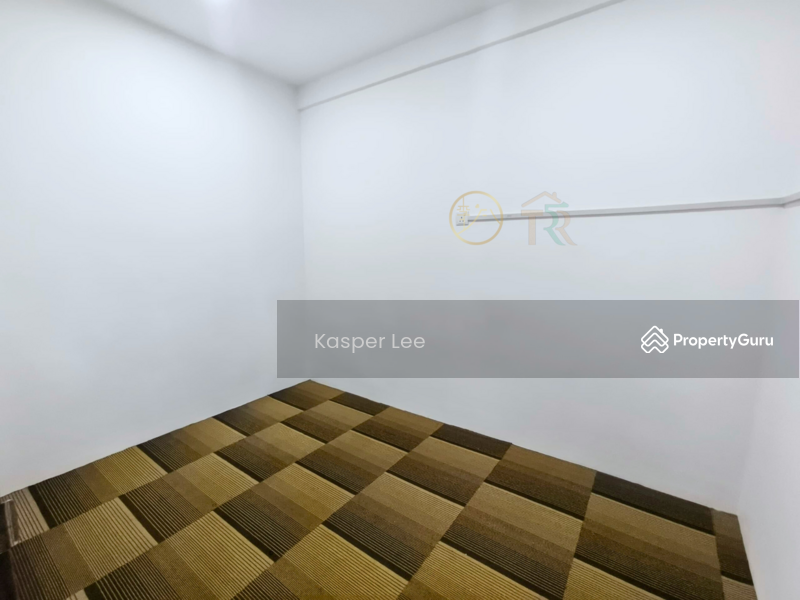 For Rent - Austin V Square
