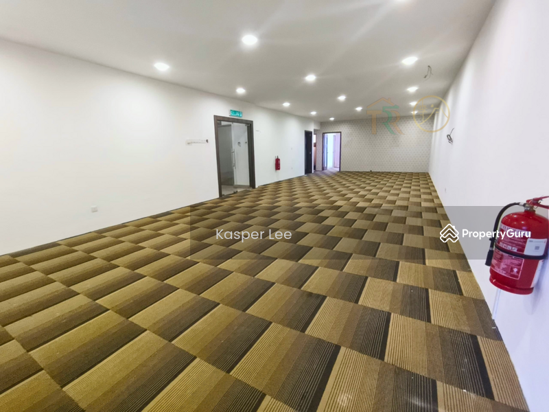 For Rent - Austin V Square