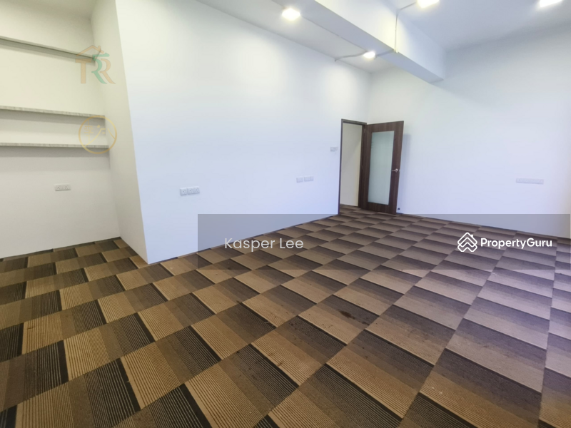 For Rent - Austin V Square