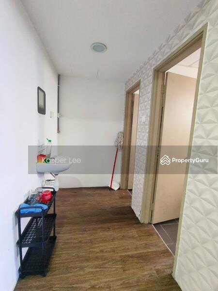 For Rent - Austin V Square