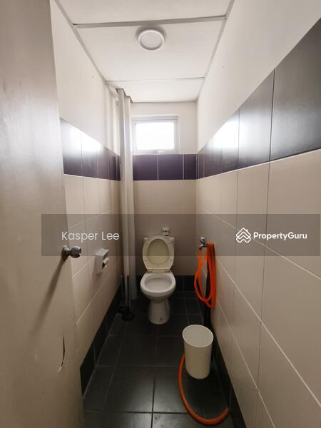 For Rent - Austin V Square