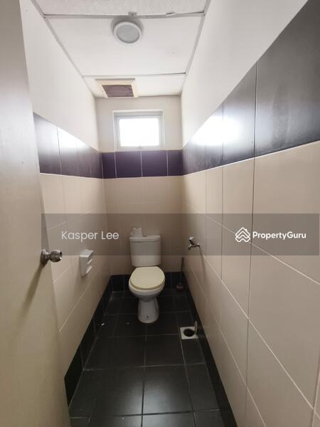 For Rent - Austin V Square