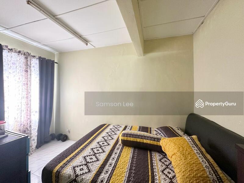 2-storey Terraced House for Sale in Bukit Sentosa (Rawang) - Samson Lee - PropertyGuru.com.my