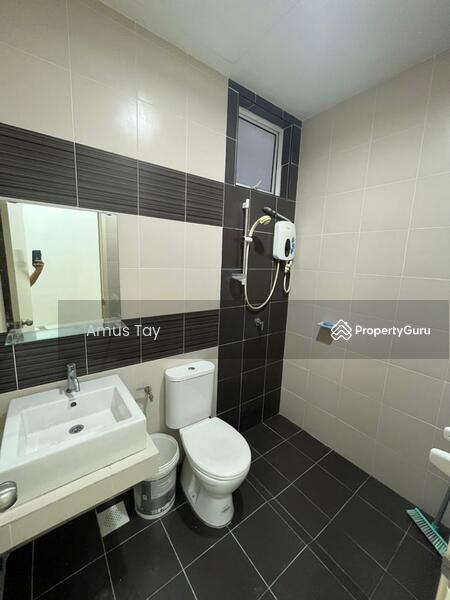 Apartment for Rent at Horizon Residence (Dwi Mutiara) - Amus Tay - PropertyGuru.com.my