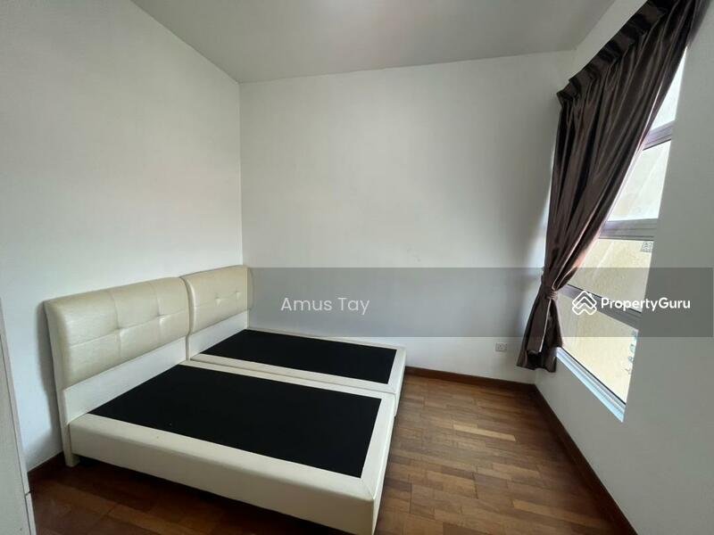 Apartment for Rent at Horizon Residence (Dwi Mutiara) - Amus Tay - PropertyGuru.com.my