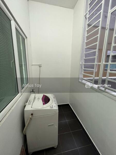 Apartment for Rent at Horizon Residence (Dwi Mutiara) - Amus Tay - PropertyGuru.com.my