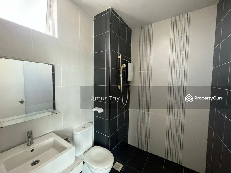 Apartment for Rent at Horizon Residence (Dwi Mutiara) - Amus Tay - PropertyGuru.com.my