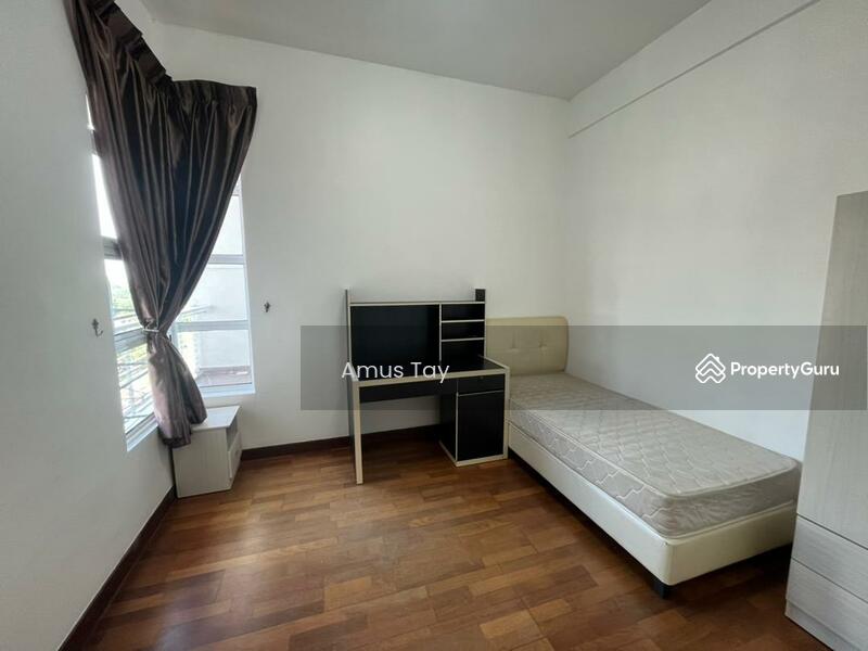 Apartment for Rent at Horizon Residence (Dwi Mutiara) - Amus Tay - PropertyGuru.com.my